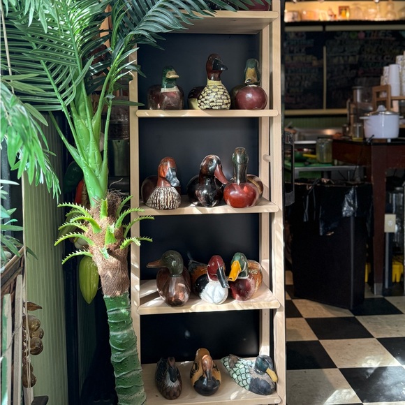 Lundun Pearl - Picture 4 of 5